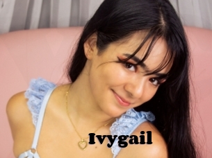 Ivygail