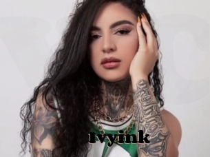 Ivyink