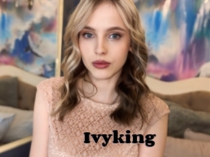 Ivyking