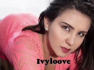 Ivyloove