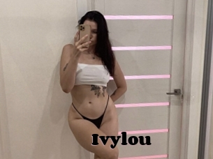 Ivylou
