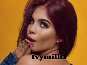 Ivymiller