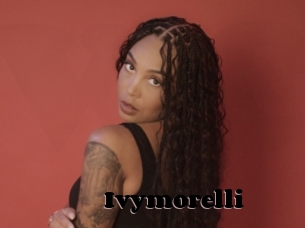 Ivymorelli