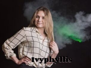 Ivyphyllis
