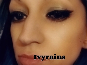Ivyrains