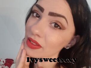 Ivysweetsexy