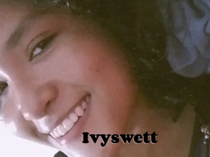 Ivyswett