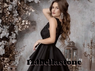 Izabellastone