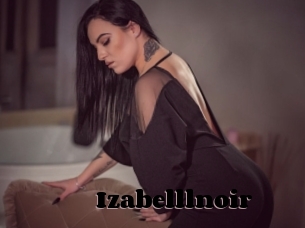 Izabelllnoir