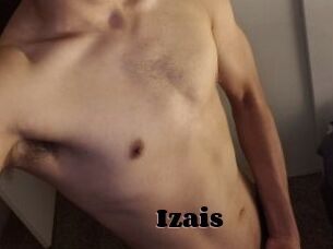 Izais