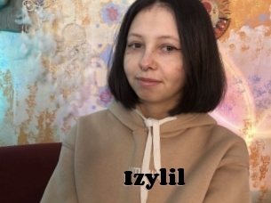 Izylil