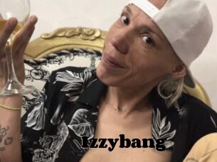 Izzybang