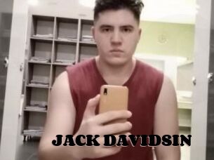 JACK_DAVIDSIN
