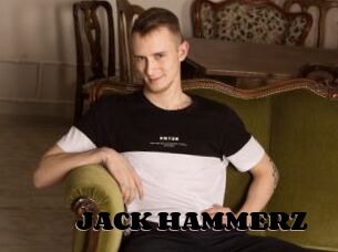 JACK_HAMMERZ