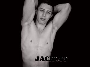 JACK_MT