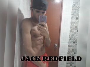 JACK_REDFIELD