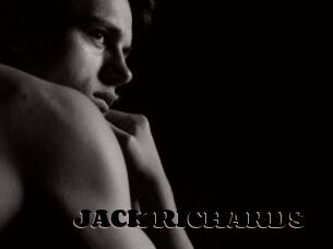 JACK_RICHARDS