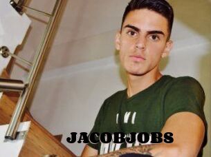 JACOBJOBS