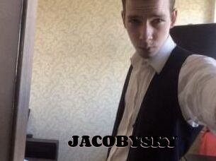 JACOBY_SKY