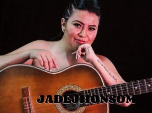 JADEJHONSOM
