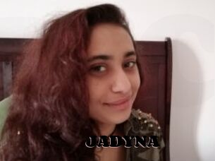 JADYNA