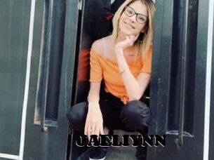 JAELIYNN