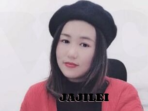 JAJILEI