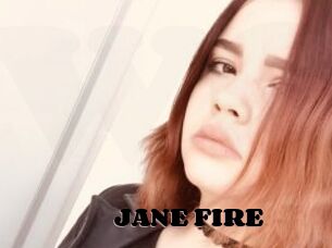 JANE_FIRE