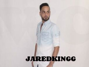 JAREDKINGG
