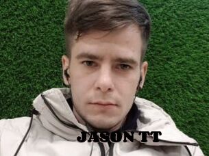 JASON_TT