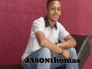 JASONthomas