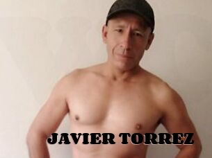 JAVIER_TORREZ