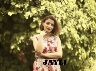 JAYLI