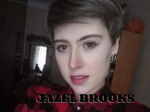 JAZEL_BROOKS