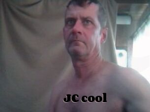 JC_cool