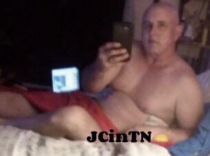 JCinTN
