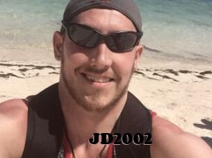 JD2002