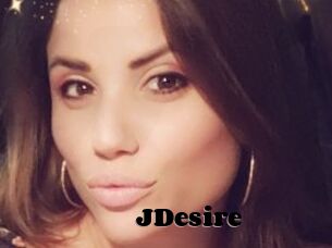 JDesire