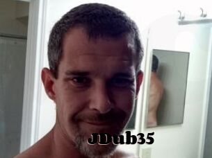 JDub35