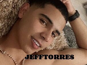 JEFFTORRES