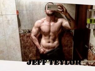 JEFF_TEYLOR