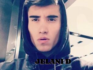 JELANI_D