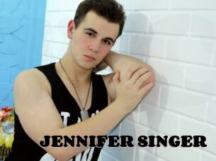 JENNIFER_SINGER
