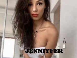 JENNIYFER
