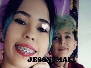 JESSXSMALL