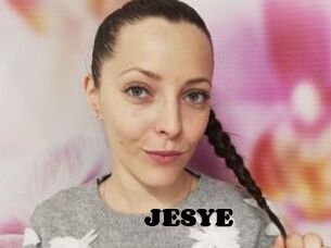 JESYE