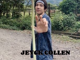 JEYCK_COLLEN