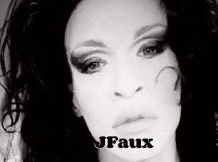 JFaux