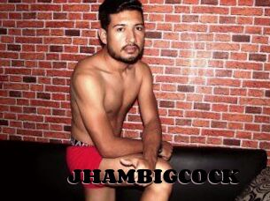JHAM_BIG_COCK
