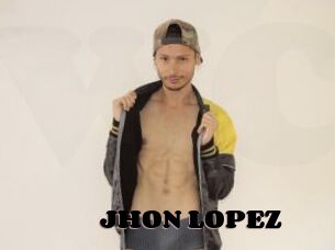 JHON_LOPEZ